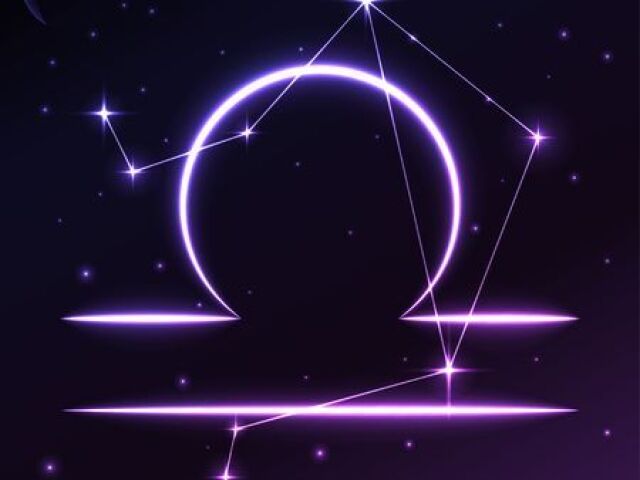 Libra