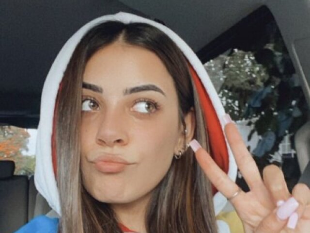 Sabina