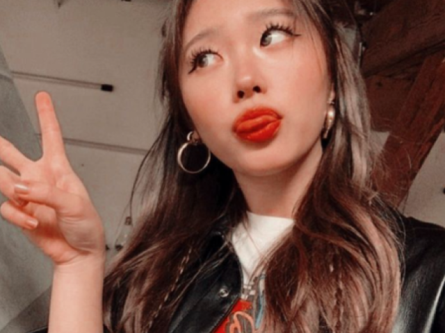 Heyoon