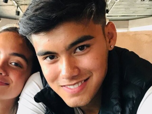 Bailey