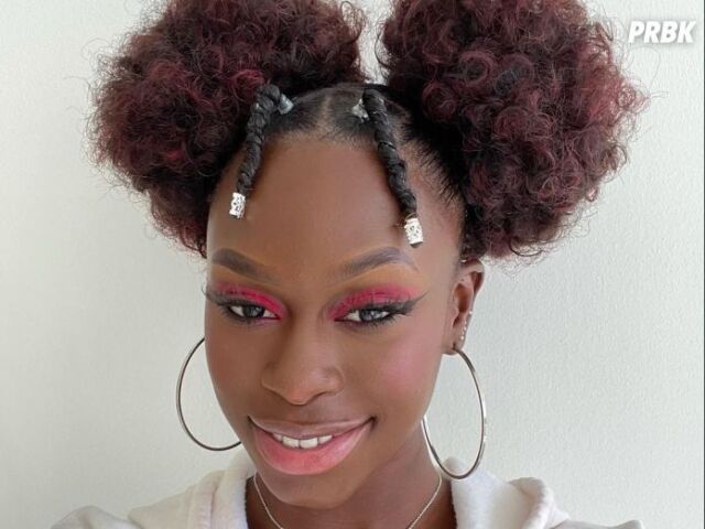 Diarra