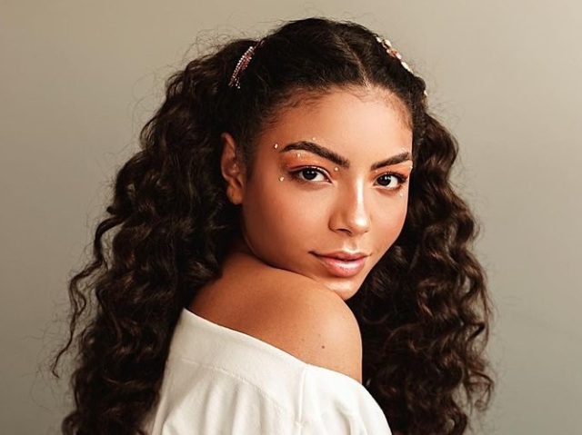 Any Gabrielly!