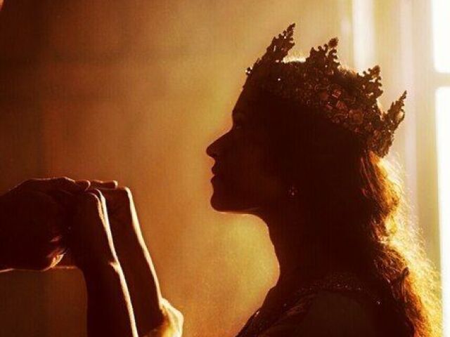100% princesa