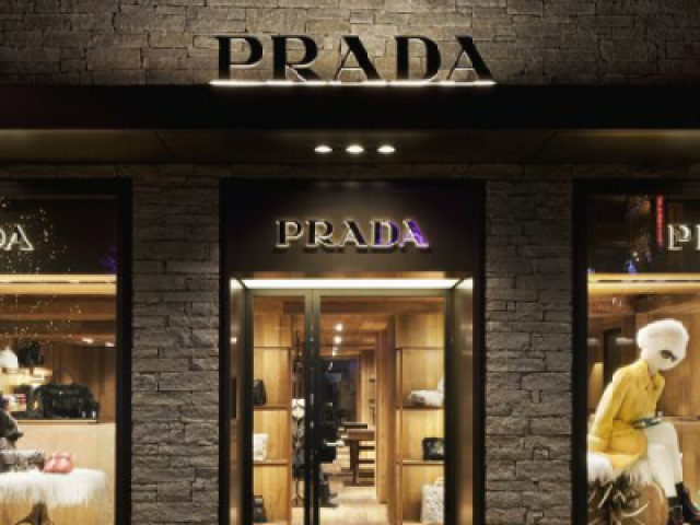 Prada