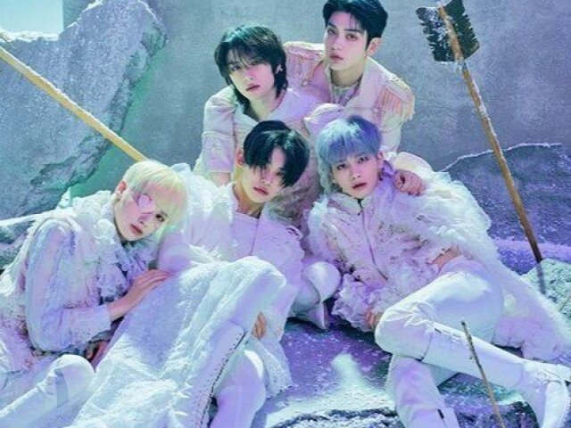 Quem do txt seria seu namorado