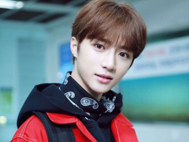 Beomgyu