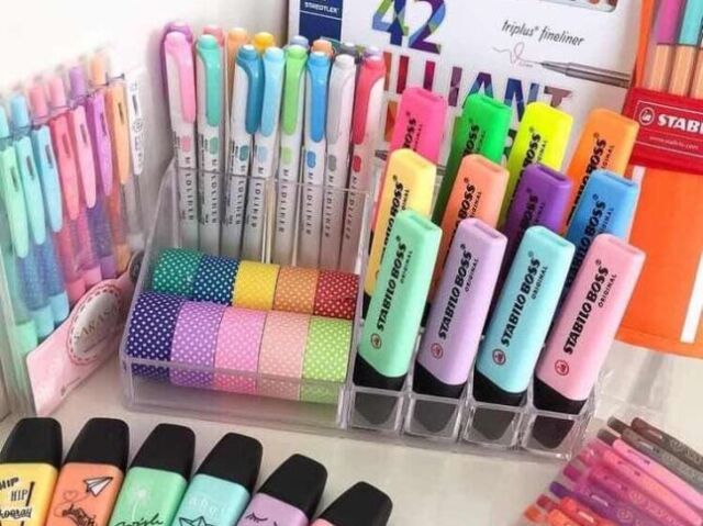 Material Chique