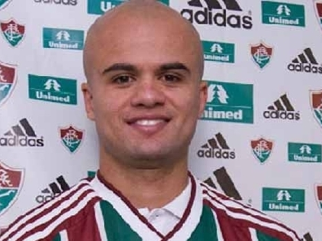 Ruy Cabeção