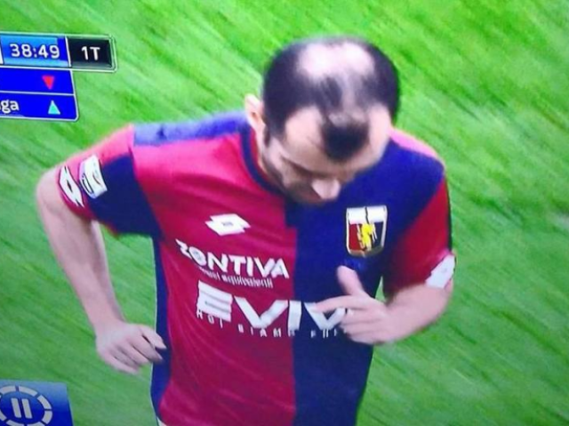 Pandev