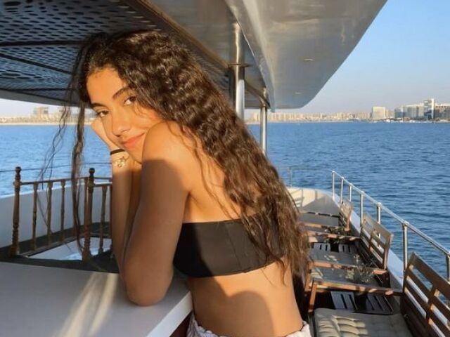 Nour Ardacani