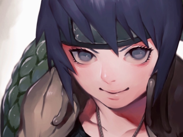 Anko!
