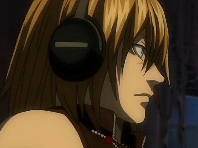 Mello