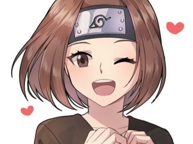 Rin
