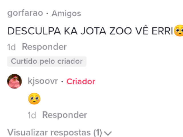 Ka jota zoo ve erre