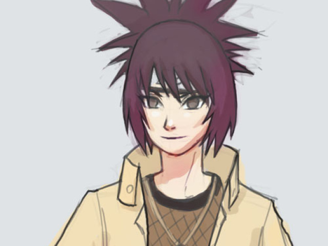 Anko!