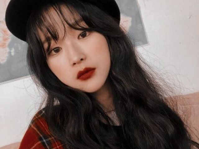 ꧁꧂ ♡ My Kpop world ♡ ꧁꧂