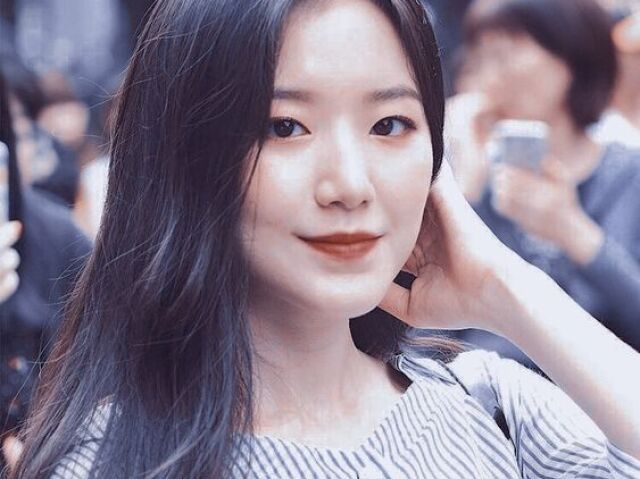 💌《♡I Love Kpop♡》💌