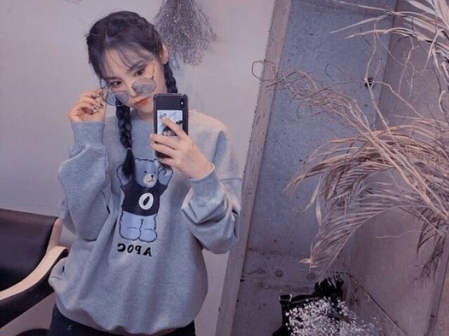 ♪Kpop Girls♬