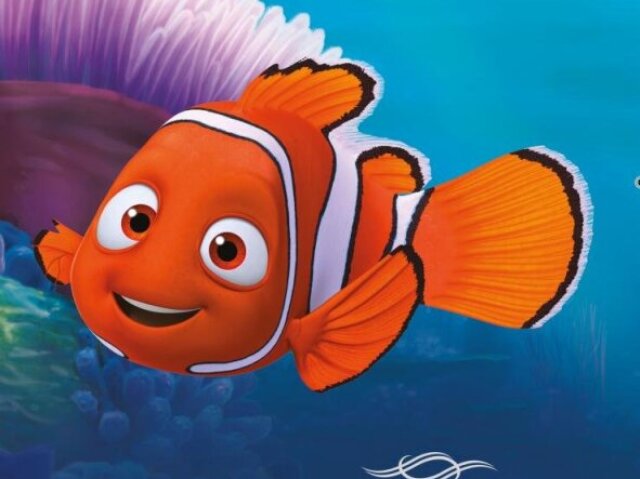 Nemo