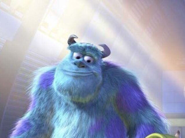 Sully