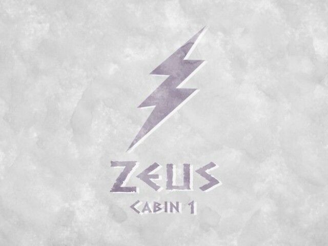 Zeus