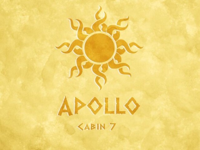 Apolo