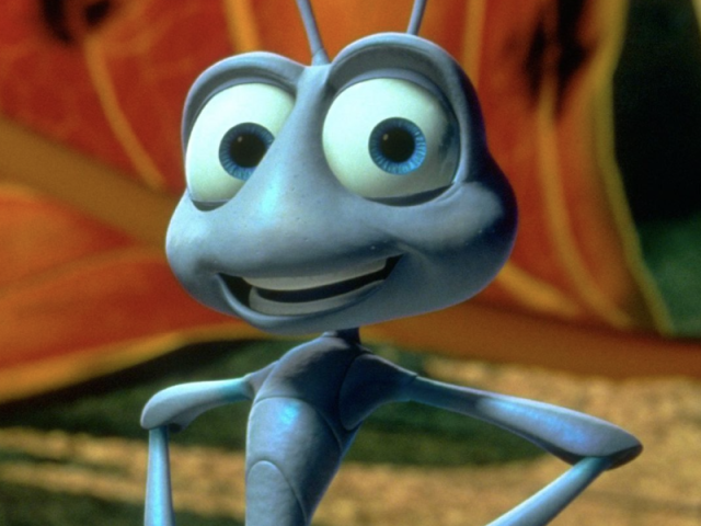 Flik