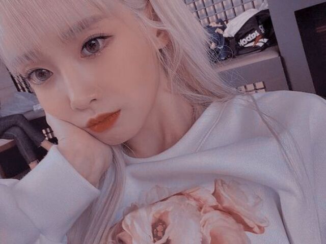 →LizzyKimღ