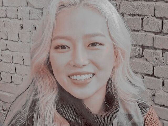 🦋BlinkSoo🦋
