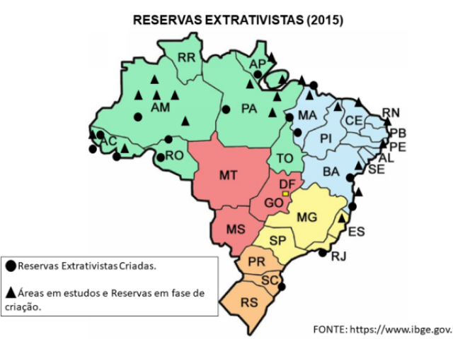 (D) Somente as informações II e IV são as incorretas.