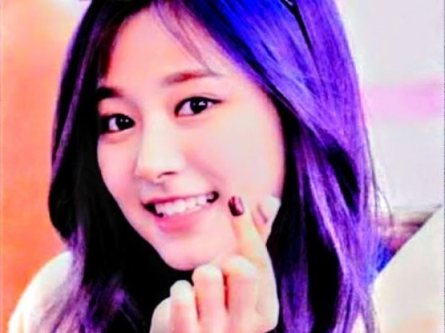 Qual é o seu momento icônico preferido do kpop?