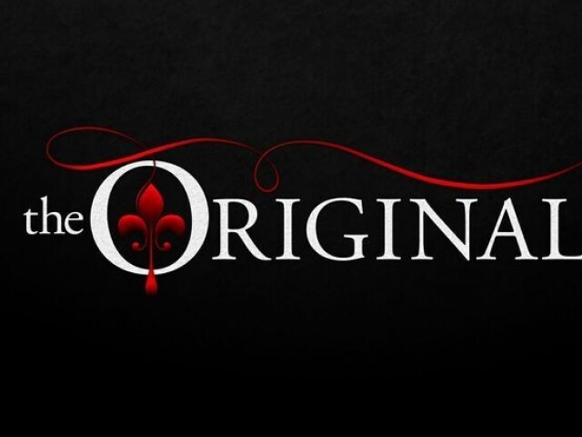 The originals