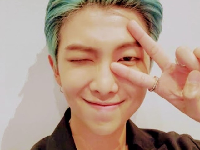 Que ano você conheceu o kpop?
