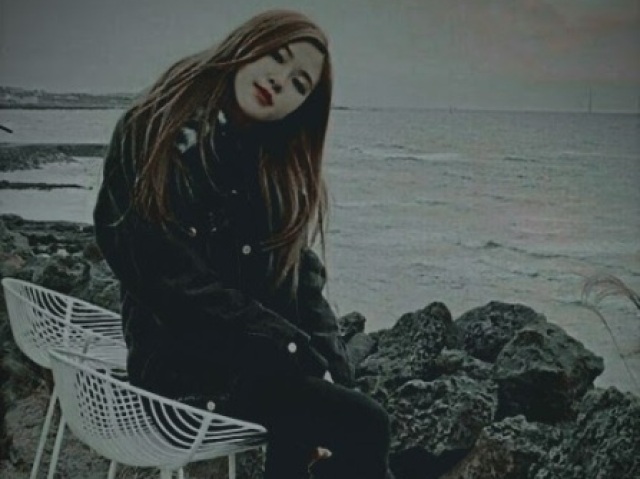 Você gostou de conhecer o kpop?
