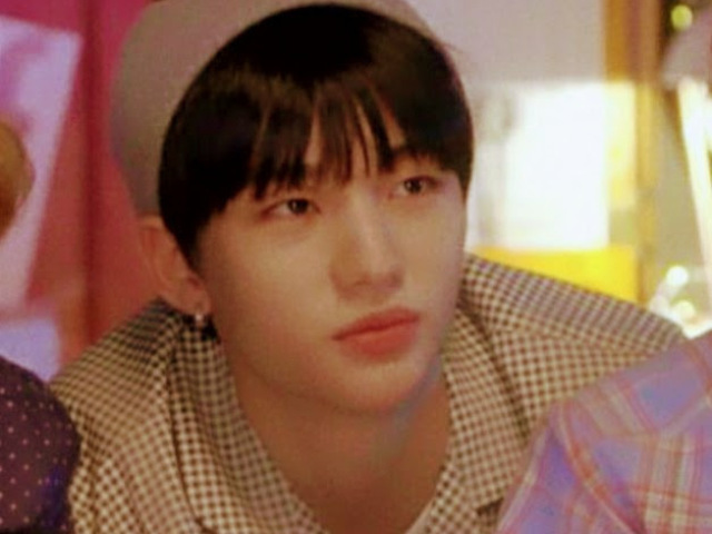 Melhor idol meme?