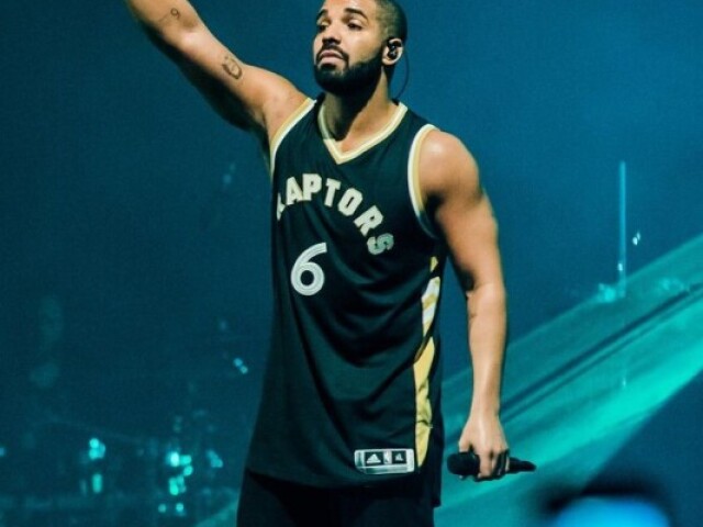 Drake