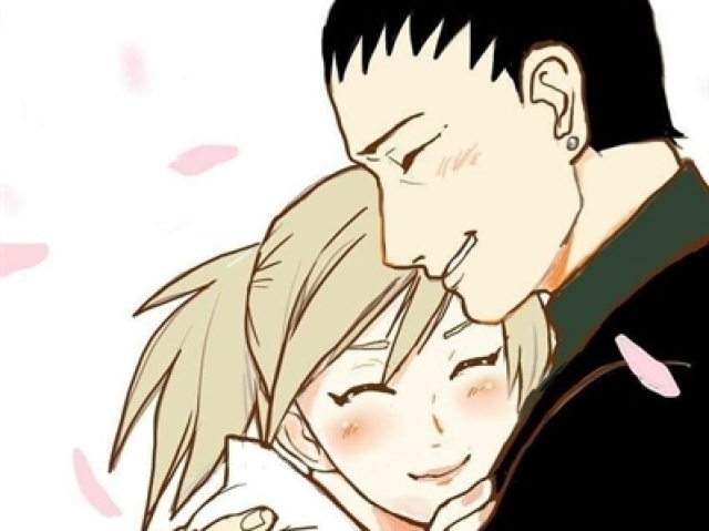 Shikatema