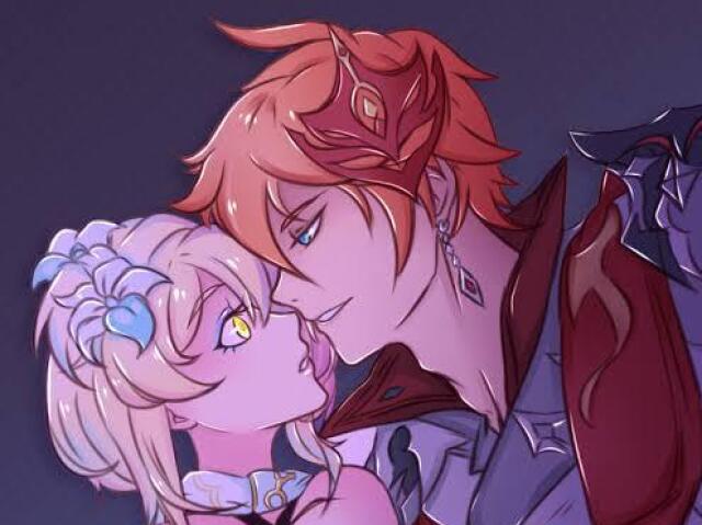 Luminia