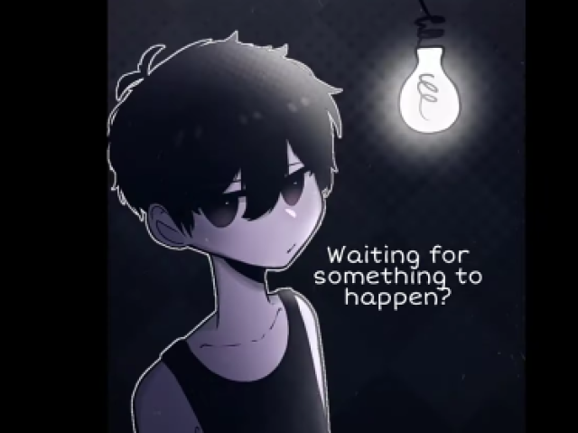 Sunny/omori