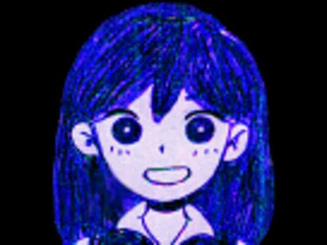 Mari