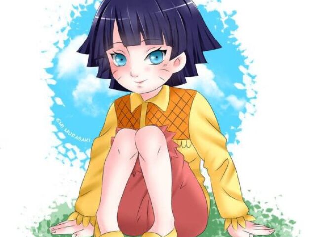 Himawari