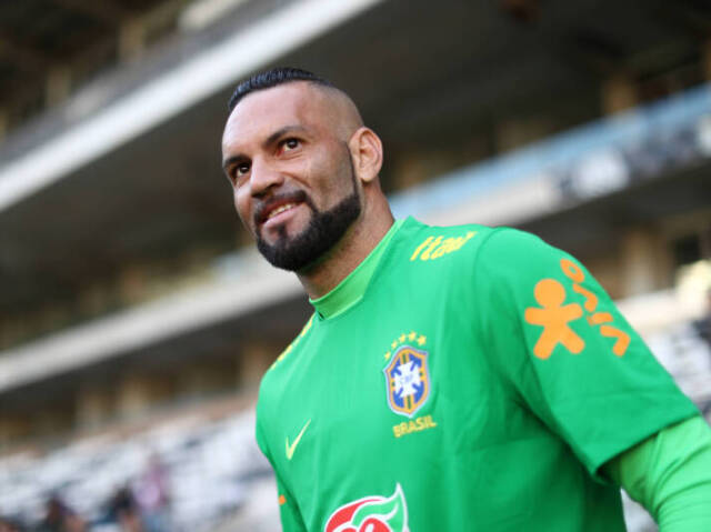 Weverton