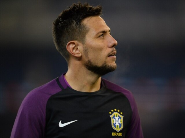 Diego Alves