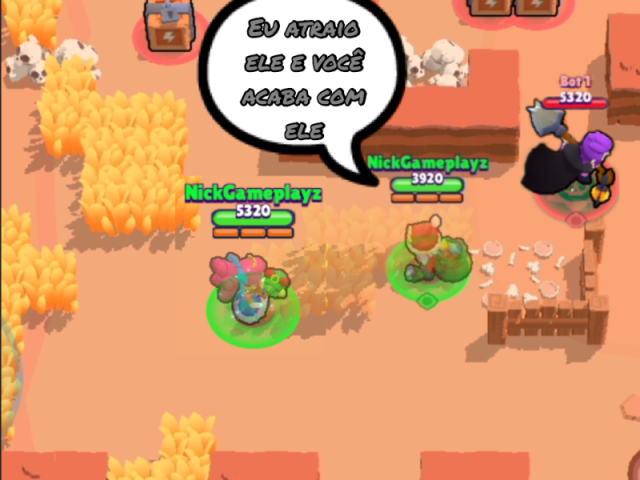 Estrategista