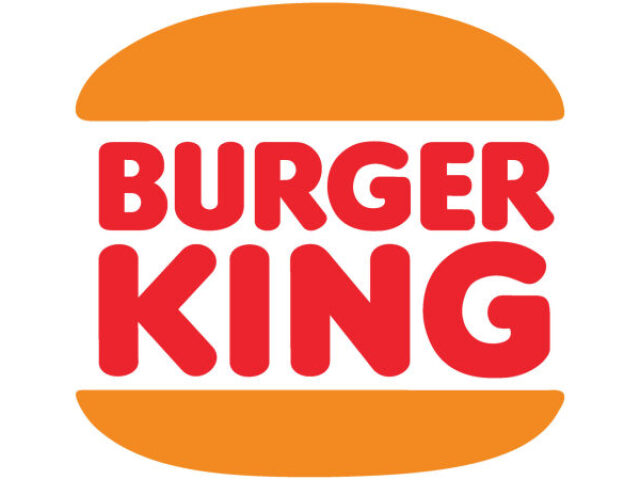 Burg king