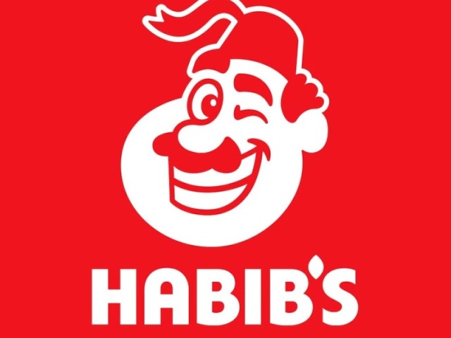 Habib's