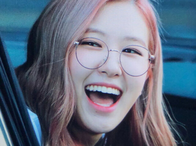 🌹 Rosé 🌹