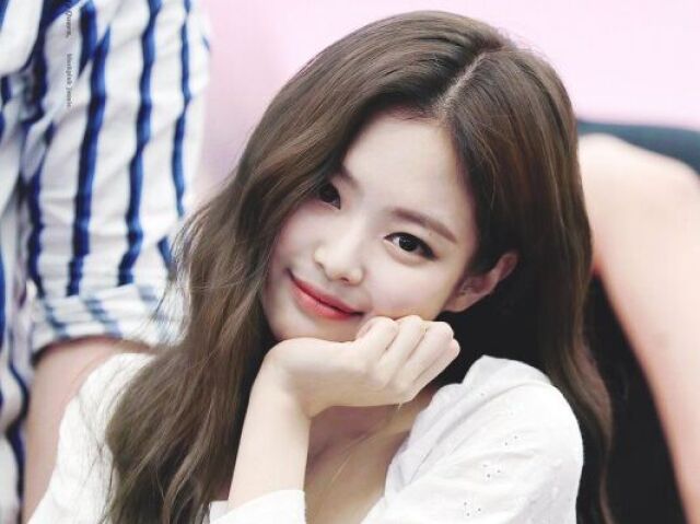 ✨ Jennie ✨