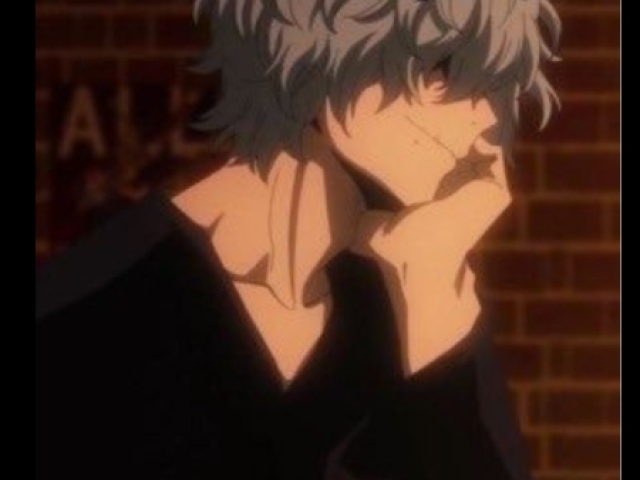 Shigaraki