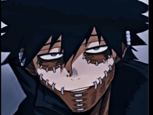 Dabi